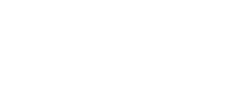 Skyclarys Logo